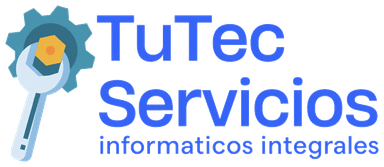 TuTec Servicios Informáticos Integrales